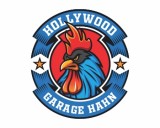 https://www.logocontest.com/public/logoimage/1650015798HOLLYWOOD GARAGE HAHN 2.jpg